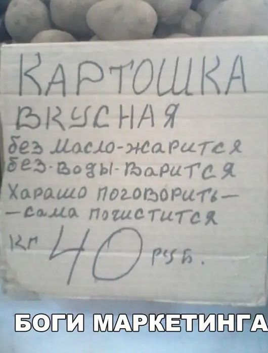 _ ЦА тош КА ЬКЦС НА Я без Даст Жо шт пЬ ъозы пишите Харашо Писающий _Ап мо ПОШВТЦТсд ЁЁОт