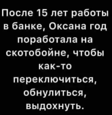 Сайт заблокирован хостинг-провайдером