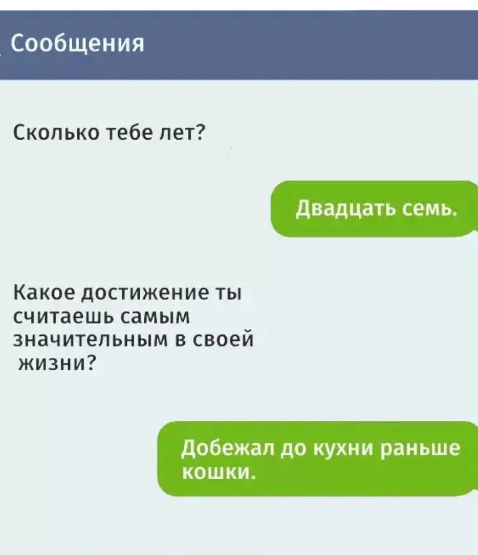 Сообщение долго. Дзен смешные переписки. Смешные переписки для тик тока. Смешные переписки слесарей. Смешные переписки волшебников.