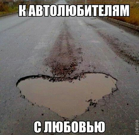 н АВЮПЮБИТШЯМ
