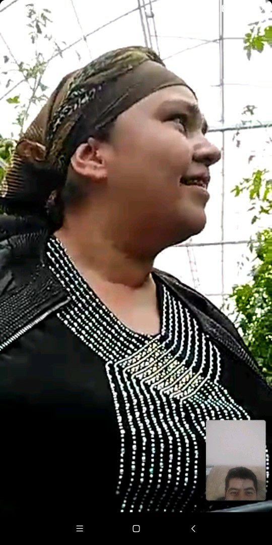 Е Ш