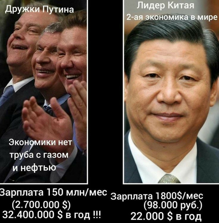 Экон7мики нет труба с газом и нефтью Зарплата 150 млнмес Зарплата 18003мес 2700000 3 98000 руб З2400000 В год 22_000 в год