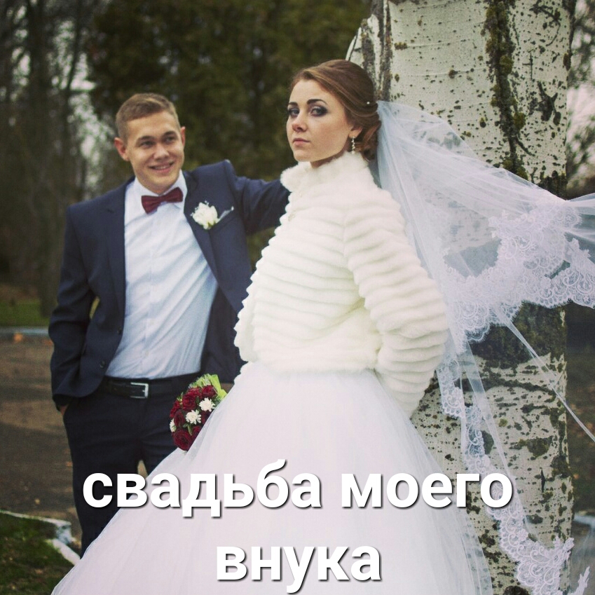 ЕМЬОЫ МОЗЁ б СЖ г _3 34115 _1 _