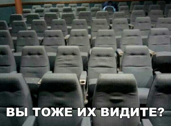 ВБ ТФЖЕИХа дИТЕЪ