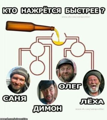 и9