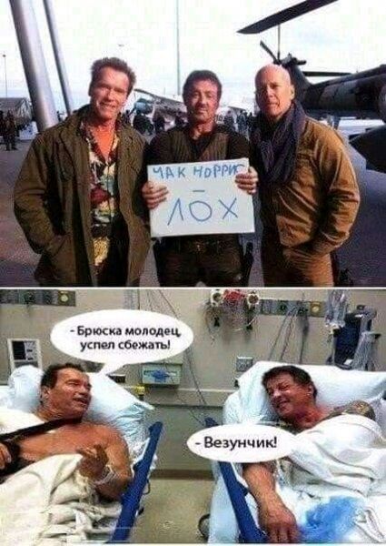 _ Щ Бпикпмоподнц укмлсбежпы