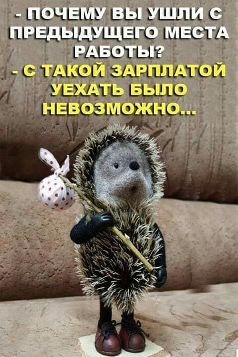 ь ЦОЧЩЬ БЫ ЦЦЦЬЦ С 1111153 цъщчзш 3311 10450114335 с ТЩЮИ ЪЩЧЦЦЦЕ иш эщщ ЦД