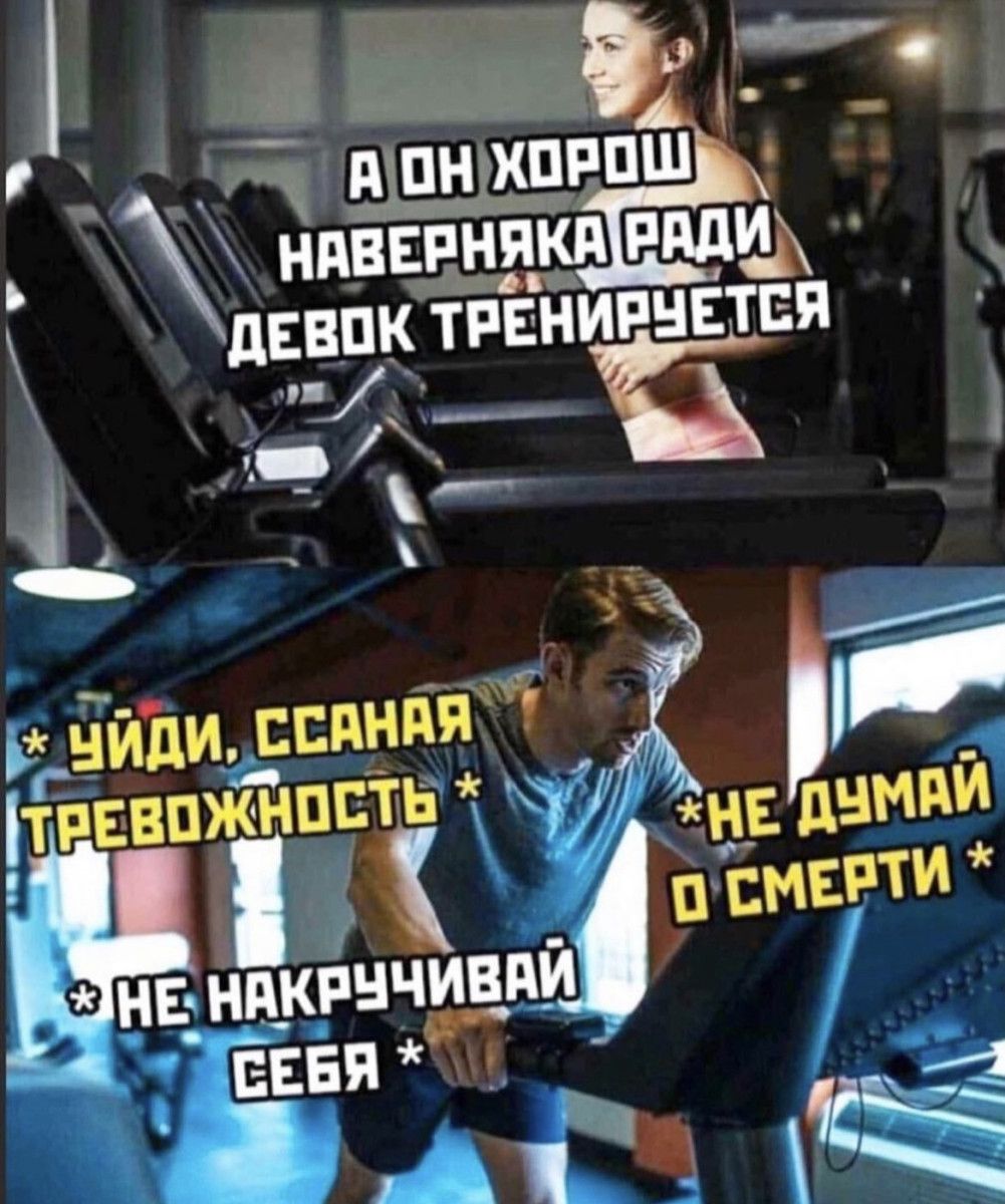 _ нАвЕнннкд РддЦіх цвэзк д _видИ _ 2 Ш тпввпжнпГ ТЬГ 5 ЕМЕРТИ НЕ НЕКРНЧИВНИ Ёвня