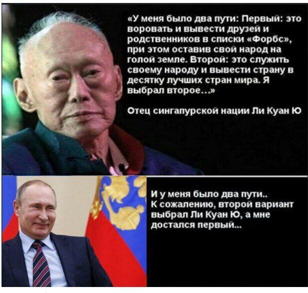 и ими Бнпв ца пут пашни по ново нь и инст нити и родственники смски порос при пом выпив свои при и или еще видам и ину ить спешу идиш и ниси спину днищу лучших ции ции нбпш шарм ош гшурцои и ни ку о иумещвытдппум апатии поро дрим дыбр л пи Кущ мм доп пся пернни