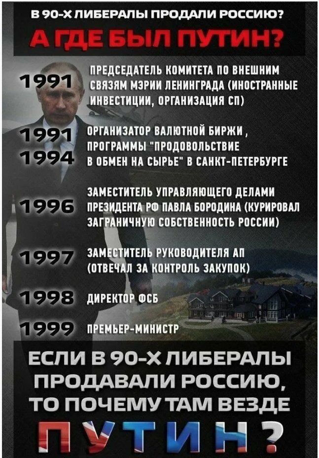 ВЩПИБЕРАПЫ пюддпи РОССИЮ А БЫЛ ПУТИН іі Ецщдтіль капитал по внешним яи тии ивииишдд ииппиииы Ёшции вгпишция сп инэт пптипй БИРЖИ машины пгпдпшьптш и пвиви ия шт пиктпвшшг _ ЗАИЕПШЕЯЪУПРПМПЩЕПЛЕММИ 75 пишиш пим июл кутпил игчдяиіхншиишь гшиш ли шп иппцшпмп птн матрицами ЁЧЕЁ дт ос 335 и _ шипит ЕСПИ В 90 х ПИБЕРАПЫ ПРОДАВАПИ РОССИЮ ТО ПОЧЕМУТАМ ВЕЗДЕ ПУТИН
