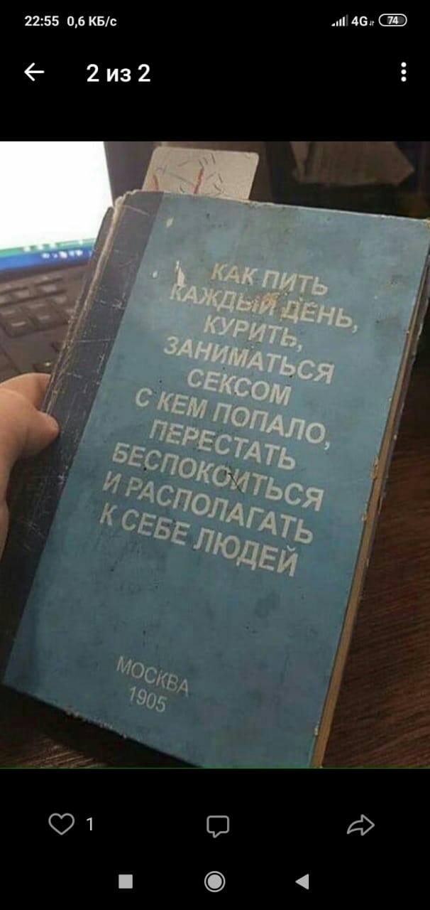 2255 06 КБс и 46 2из2 УЩЗЪ