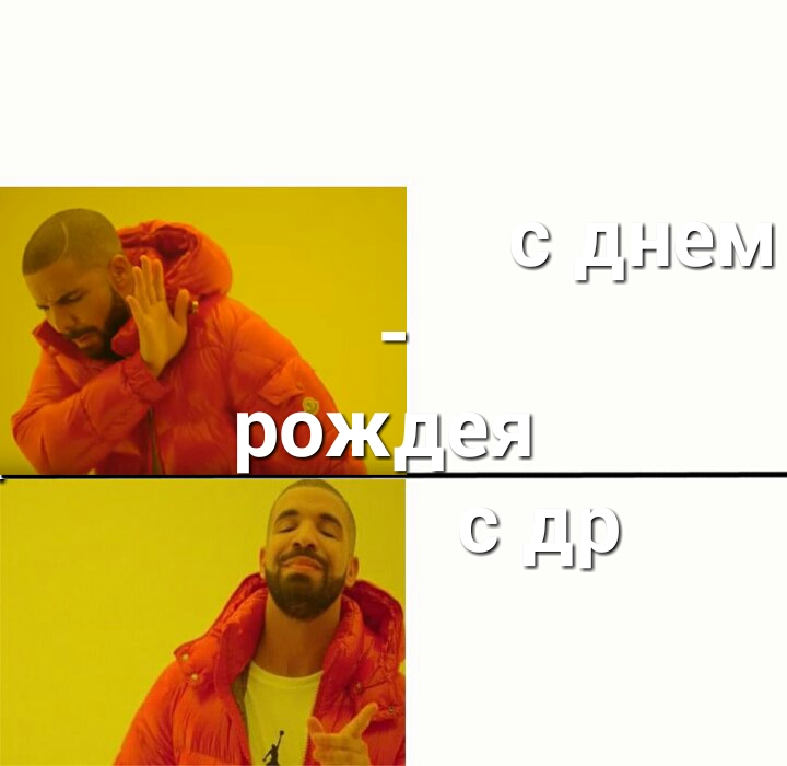 г 1 ЗЫ