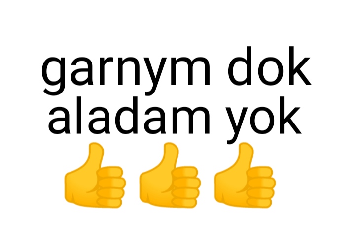 9агпут бок аіасіат уоК 66