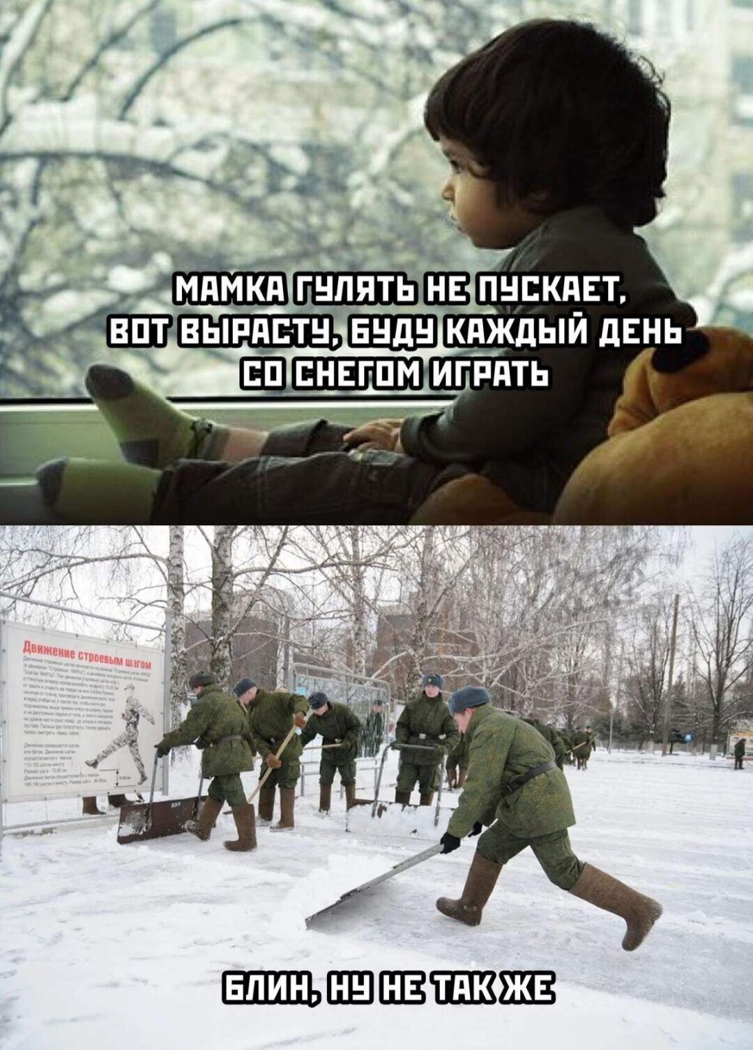 т 71 4 1 ЁВ пискпвт