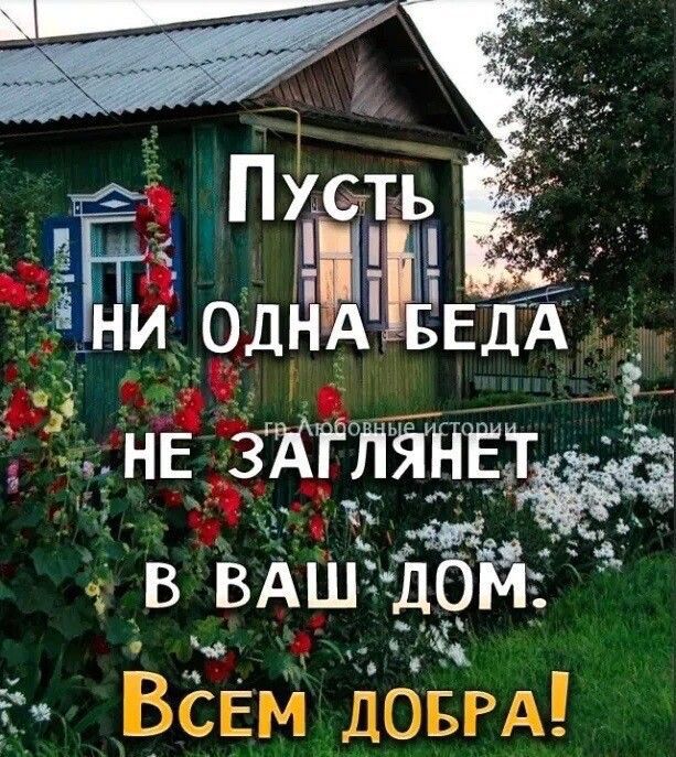 Ё ч нЕ зт ЯЯЁТ в вАшдбіі ВсЕм довгА