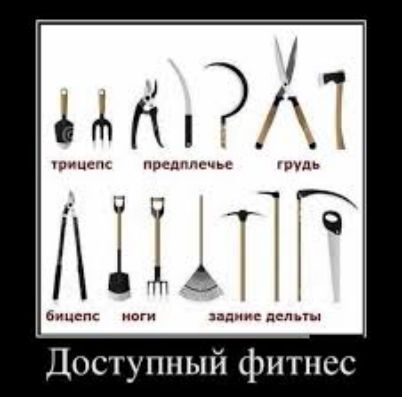 дЭ шт чс писи пмс ы пичдь оспк ноги видик делим 13 Доступный фитнес