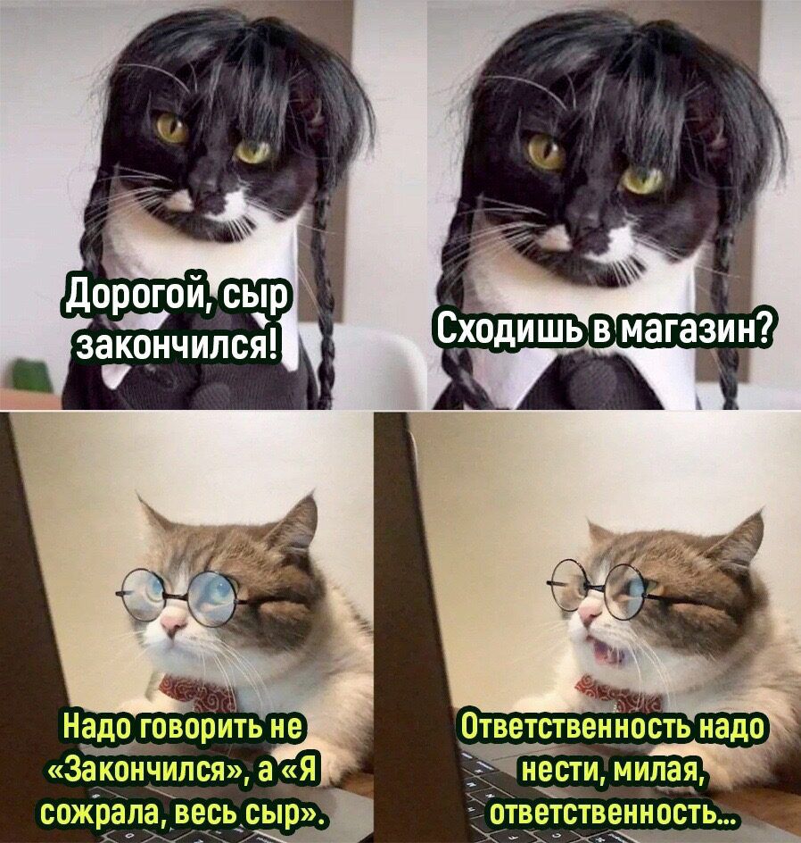 Нади говорить не Ответствеииілсть надо 3акпичился а я _ мести милая сожЬалавесь_сыр_ гвегс ииост