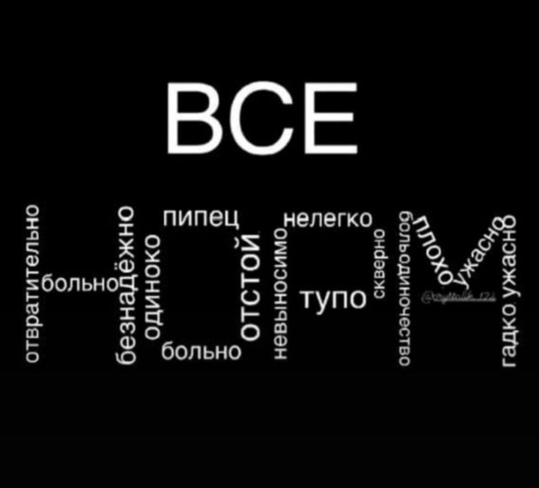 ВСЕ пипец сноеж ожел Фьт_т 1 щ ок больодиночество ондовжо Е омионявен и01210 нелегко олЬНО о охониПо онжеЦенсео 5 Ё оняие1илейв1о