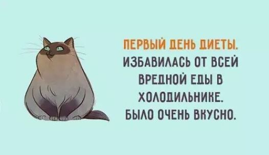 ПЕРВЫЙ ДЕНЬ ДИЕТЫ ИЗБАВИЛАСЬ ОТ ВСЕЙ ВРЕДНОЙ ЕДЫ В ХОЛОДИЛЬНИКЕ БЫЛО ОЧЕНЬ ВКУСНО