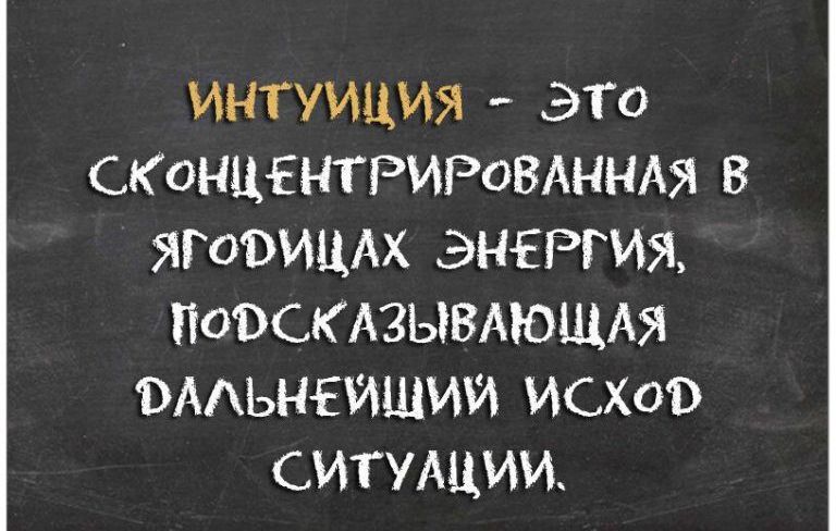 ИНТУМЦИЯ ЭТо СКОНЦЕНТРИРОВАННАЯ В ЯГОРИЦАХ ЭНЕРГИЯ ПОРСКАЗЫВАЮЩАЯ ФАЛЬНЕЙЩИЙ ИСХоР СУТУЛЦУМ