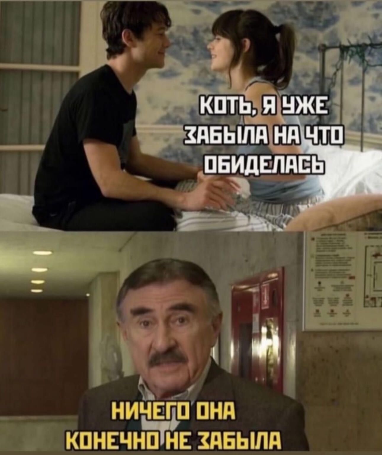 0 Л о ВЫ нищппнд КОНЕЧНОНЕ ЗАБЫЛА