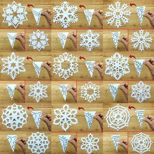 *т@г@т
— н
аЗаа
»> 2 -

> н
