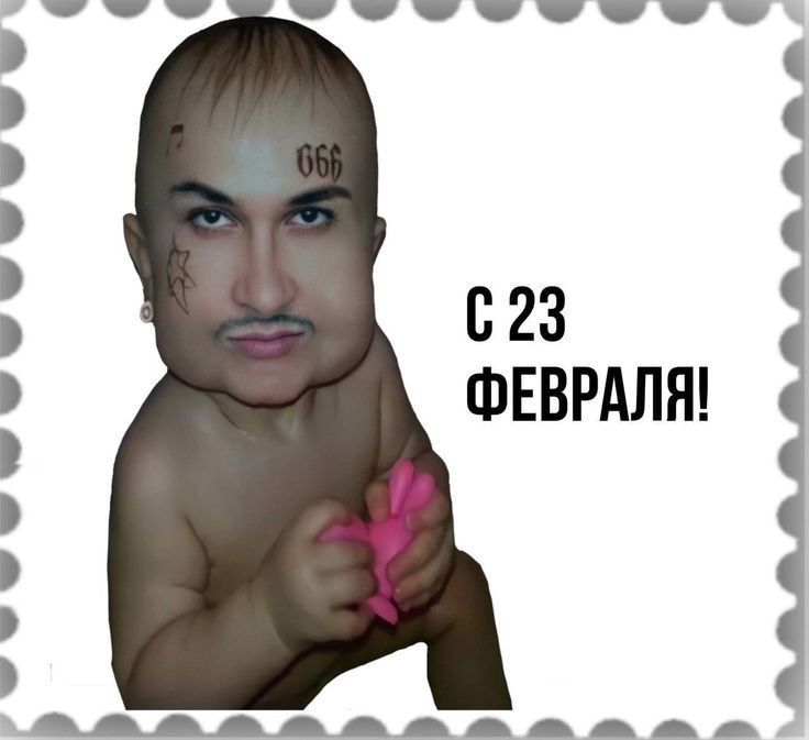 ША А А