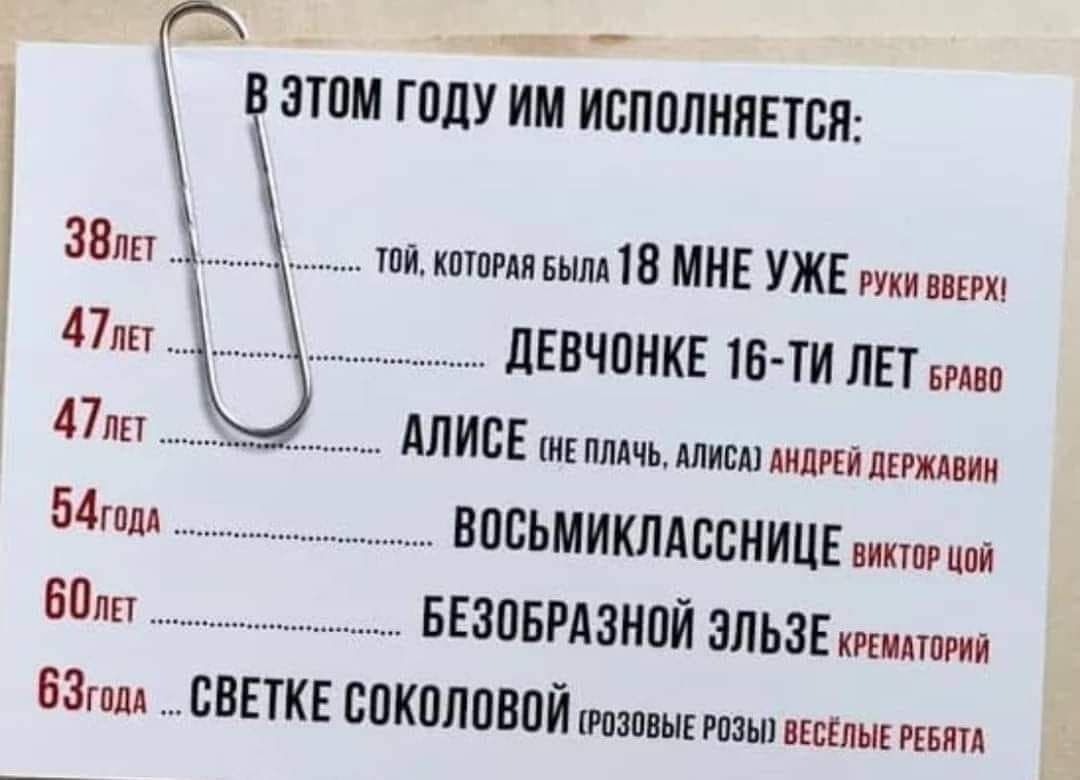ЭТОМ Г ПДУ ИМ ИСПОЛНЯЕТСЯ 38лп 47лп ти кптптвыпдЮ МНЕ УЖЕ рукиввврх ДЕВЧПНКЕ 16ТИ ЛЕТврдво 47лп АЛИСЕ твпллчь АЛИСА андрей дпжлвин 54годд ВОСЬМИКЛАССНИЦЕ виктарцпй БОЛИ БЕЗПБРДЗНПЙ ЗЛЬЗЕкРвммприй БЗгпдА СВЕ ТК Е СОКОЛПВПЙ разовые разьп весёлые тт п П