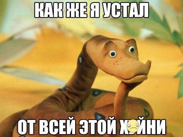 1 01 ВСЕЙ ЗШЙ ШНИ