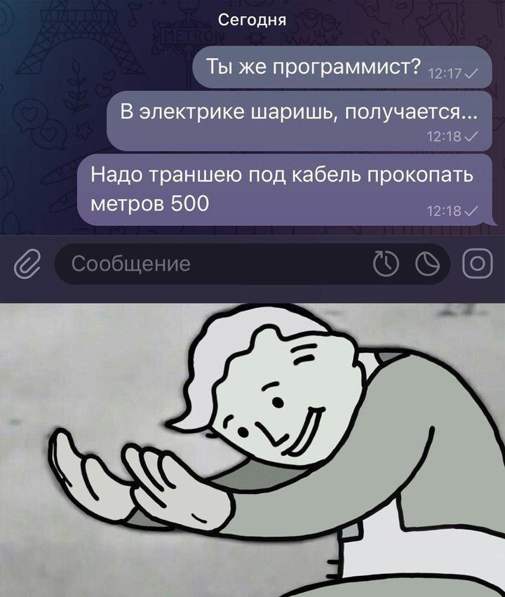 Сегодня