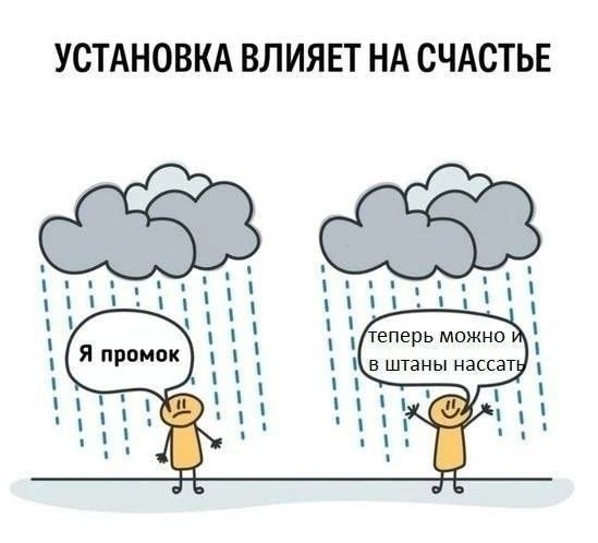 УСТАНОВКА ВЛИЯЕТ НА СЧАСТЬЕ Г ер Е е Ё 8 5 Е Ё 5а Ё