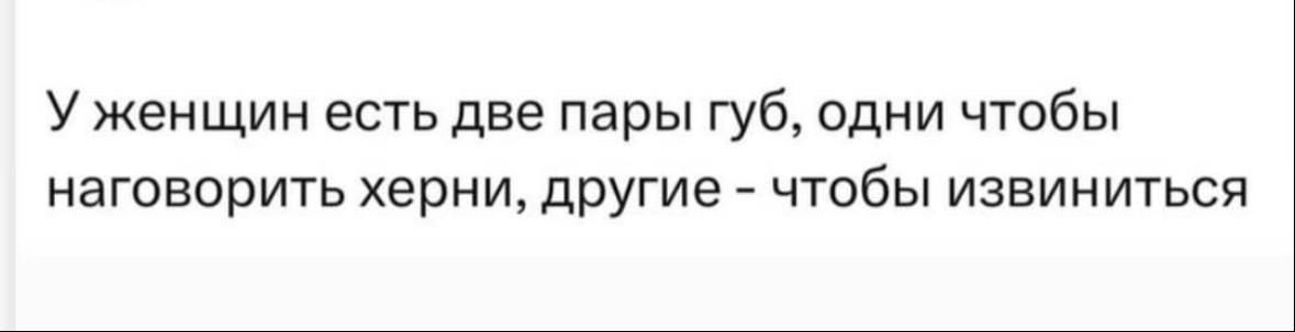 Настюха одев маску, балует попу секс игрушкой в прямом эфире