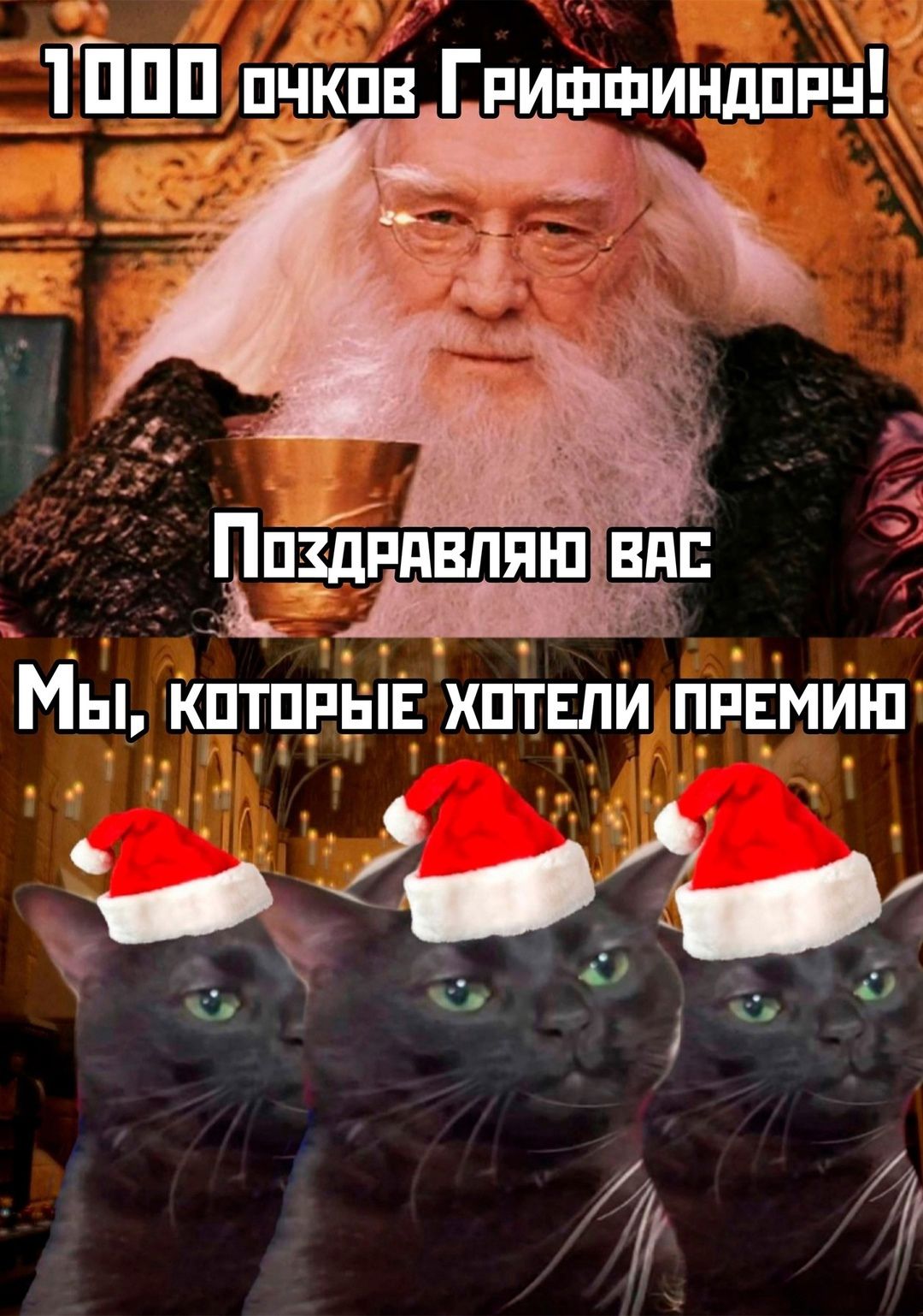 ТО00очков Гвивизиндовы