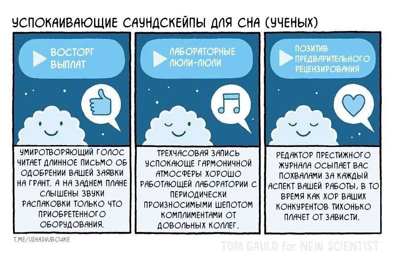 УСПОКВИВАЮЩИЕ САЧНДСКЕЙПЫ ДЛЯ СНА УЧЕНЫХ МиОТВОРЯЮЩИй ГОРОС ЧИРЕ ДАИННОЕ ГИСЬнО 06 ОДОБРЕНИИ ВАШЕЙ ЗАЯВКи НА ГРАНТ 9 мй Зяднея ПУНЕ спышены звыки таспековки тоько что ПРИОБРЕТЕННОГО ОБОРЯДОВАНИЯ тРОчисВяя ЗисЬ ЕО ПРЕСТИЖНОГО ЗЕПОКАОШЕ ГЯРМОНИЧНОЙ жуняля ОСЫПЯЕТ ВС ИМОСФеРы ХОРОШО пОхвалями Зя какдый РЯБОТВЮШЕЙ ПБОРЯТОРИЯ С спект ВАШЕй РАБОТЫ В 1О Т