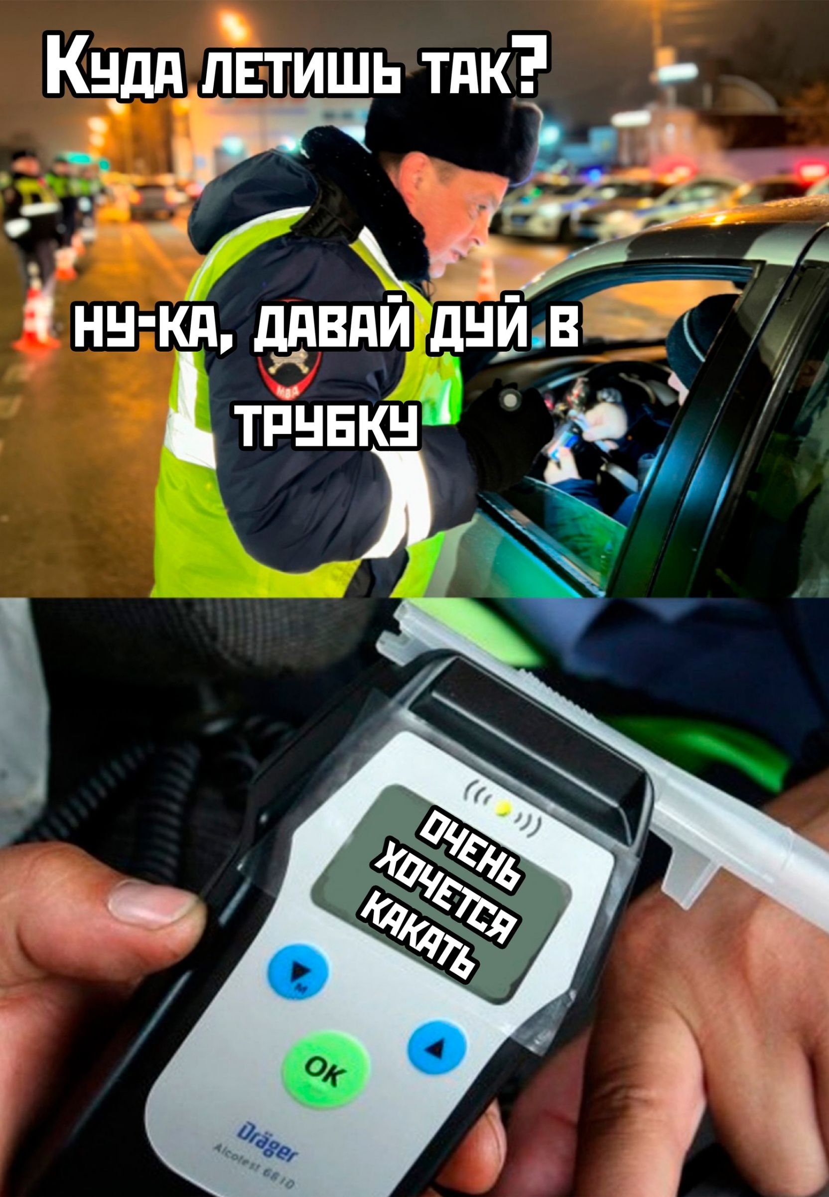 5 в Кчдя лЕтиШЬ тяк