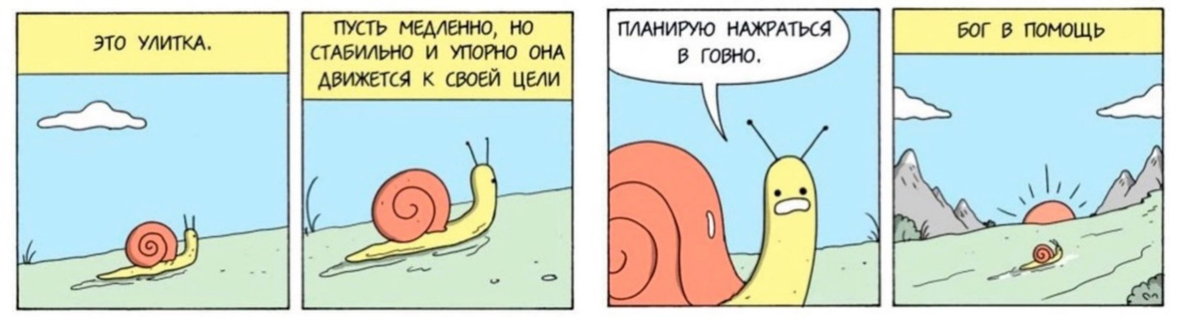 о эга