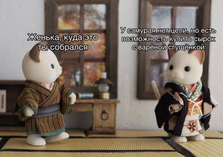 снькайкуда это льусобрался