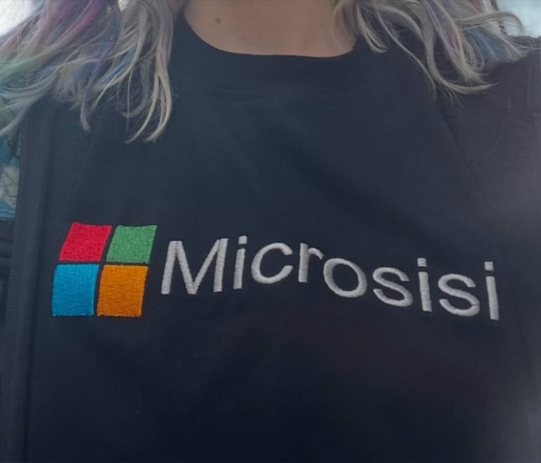 Microsisi