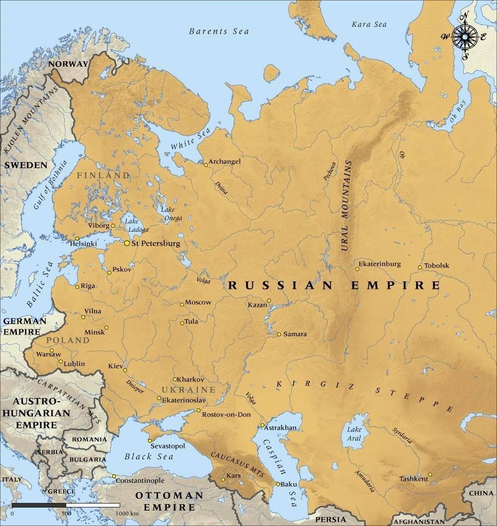 ; ннн ооы
“° ВЫ55ТАМ ЕМРЕВЕ

