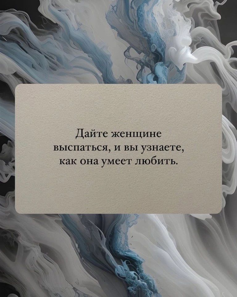  Заехал, короче, 12.09, пацаны, в этом Каспийске, вижу четырёх ОСКО стоит, ХОВА, ХОВА хуя, ну вот это я вижу первый раз в своей жизни, это ладка, покиньте, да, это что такое, бля, это кто, бля, такой, бля, лучший человек, я хуею, бля, Ё-свою мать, бля, это пиздец, бля, просто, он что сделал, бля, вот сейчас я видел всё, бля,