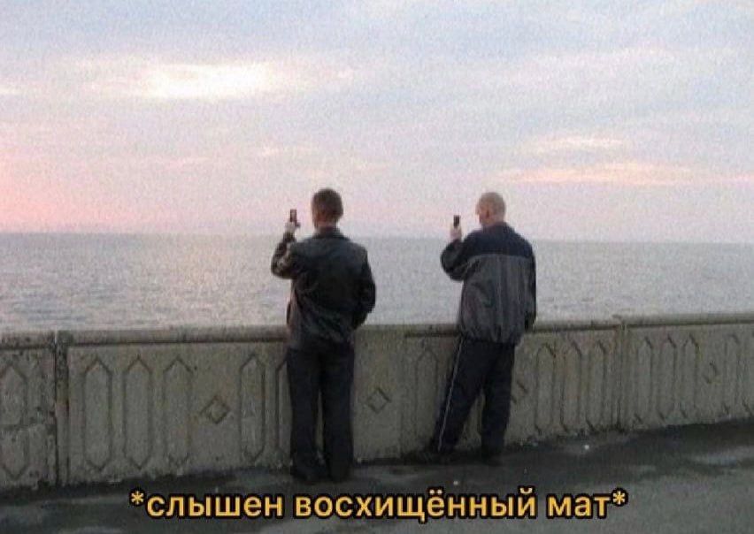 *слышен восхищённый мат*
