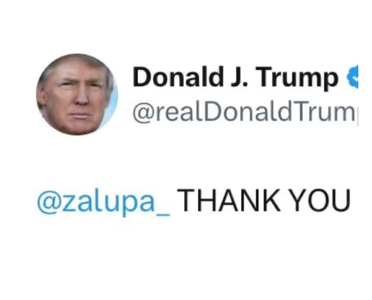 @zalupa_ THANK YOU