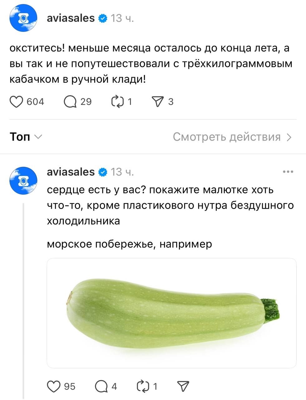 окститесь! меньше месяца осталось до конца лета, а вы так и не попутешествовали с трёхкилограммовым кабачком в ручной клади!
сердце есть у вас? покажите малютке хоть что-то, кроме пластикового нутра бездушного холодильника
морское побережье, например