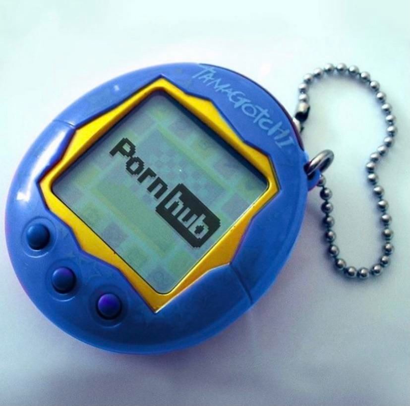 Pornhub