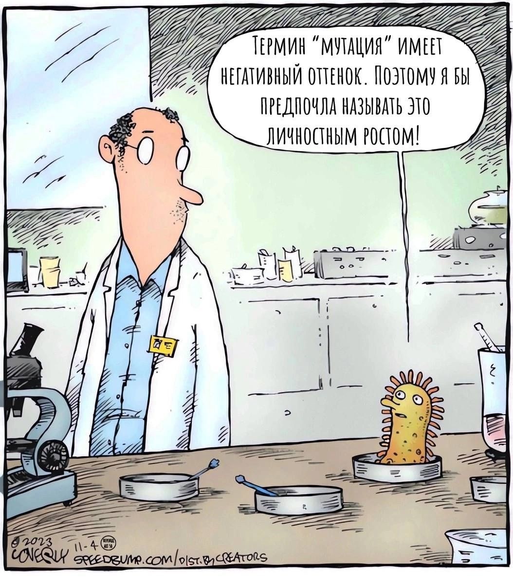 ТЕРМИН 