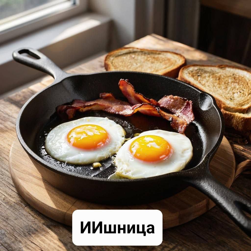 ИШНИЦА