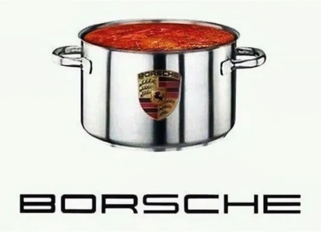 BORSCH