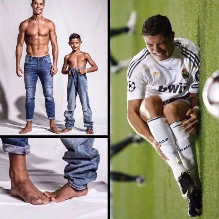 bwin