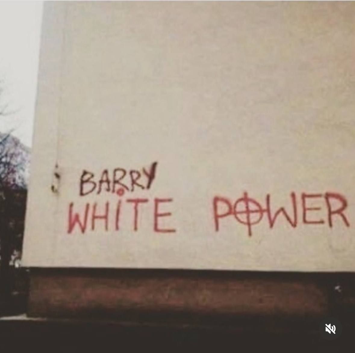 BARRY WHITE  WHITE POWER
