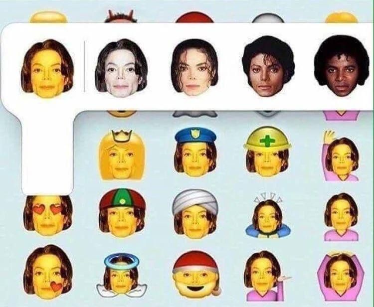 © сс
‹@ @ 9а
(С ©О
1С )©
© @

уе
